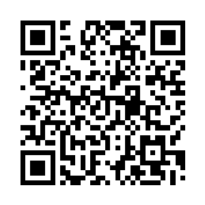 他现在已经喜欢上了这种杀人的方式二维码生成