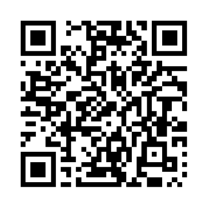 他现在已经在一边联系北美的发行商二维码生成