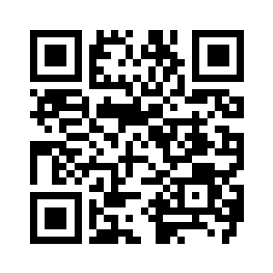 他现在已经在东边的溪泉山谷了二维码生成