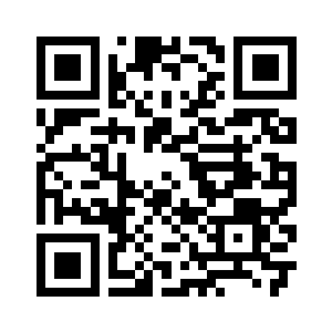 他现在已经在院子的外面了二维码生成