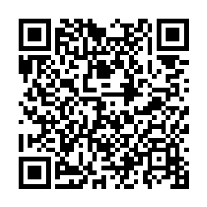 他现在已经坐上了洪里市人民第一医院院长的位置二维码生成