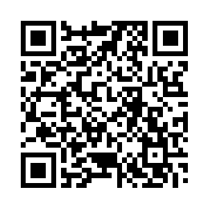 他现在已经完全没有任何的值得担忧的二维码生成