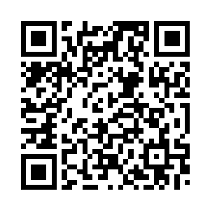 他现在已经完全的为中医所倾倒了二维码生成