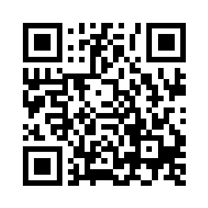 他现在已经完全相信奥斯汀所言二维码生成