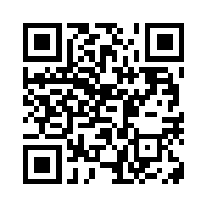 他现在已经完成超过786次闪拳二维码生成