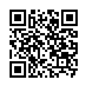 他现在已经将住友财团抛弃了二维码生成