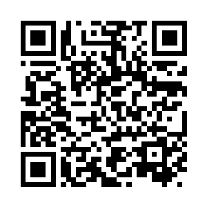 他现在已经将泣血三变的前面两变全部开启二维码生成