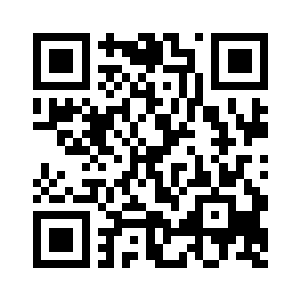 他现在已经已经是大孩子了二维码生成