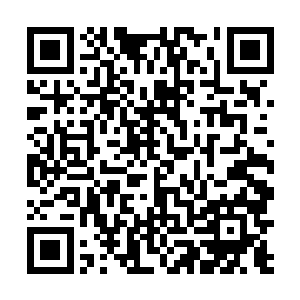 他现在已经开始幻想起自己在中三界出名之后的样子了二维码生成