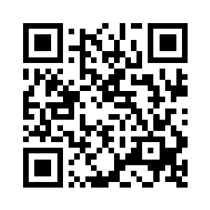 他现在已经彻底乱了头绪二维码生成