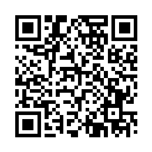 他现在已经彻底的掌握夏天的命运了二维码生成