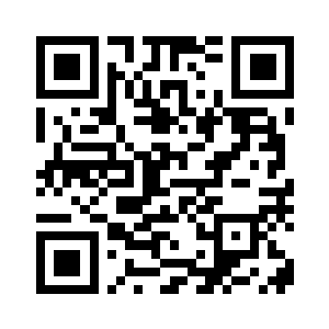 他现在已经彻底的没有办法了二维码生成