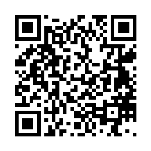 他现在已经彻底的被怒火蒙蔽了双眼二维码生成