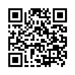 他现在已经很了不起了二维码生成