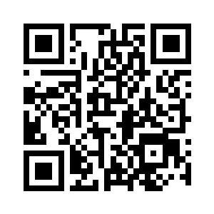 他现在已经总结出一个经验了二维码生成