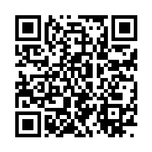 他现在已经想着自己夺得了最终的继承权利二维码生成