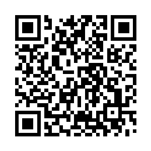 他现在已经感到某种针对他的危险信号二维码生成