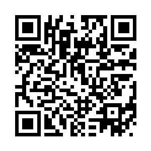 他现在已经成为了陈小练的奴隶了二维码生成