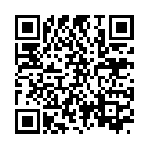 他现在已经是两家公司最大的个人股东了二维码生成