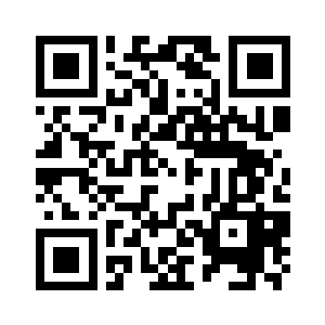 他现在已经是主宰了二维码生成