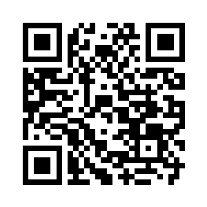 他现在已经是地榜第一了二维码生成