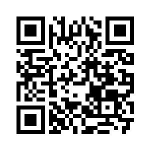 他现在已经是完全激活状态了二维码生成