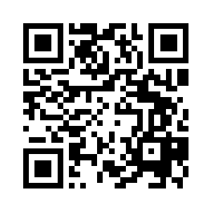 他现在已经是极度愤怒了二维码生成