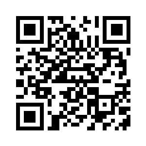 他现在已经是水云殿的主人二维码生成