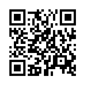 他现在已经是青石无敌了二维码生成