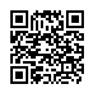 他现在已经晋升五行变二维码生成