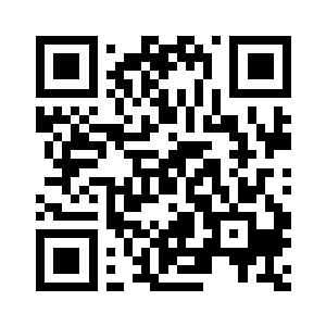 他现在已经有了林浣溪二维码生成