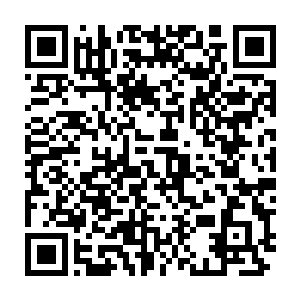 他现在已经有些迫不及待地将上古药剂――玛利亚的眼泪配置出来二维码生成