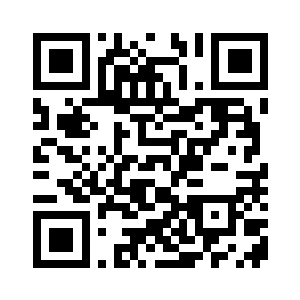 他现在已经没有什么顾虑了二维码生成