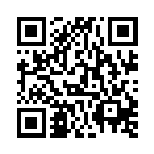 他现在已经没有打下去的心思了二维码生成