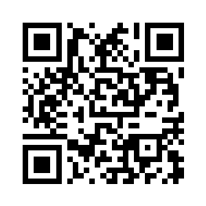 他现在已经淡定了许多二维码生成