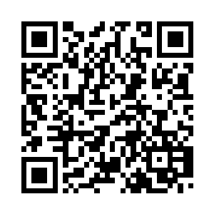 他现在已经知道了杨眉的真实身份二维码生成