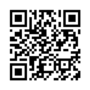 他现在已经碰到不少的攻击了二维码生成