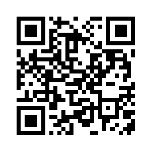 他现在已经能够准确分辨出二维码生成