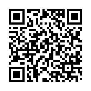 他现在已经踩着预备铃声跑到教室门口了二维码生成