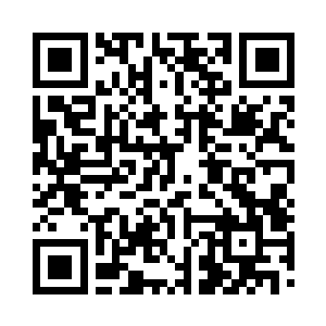 他现在已经迫不及待的想要将夏天斩杀了二维码生成