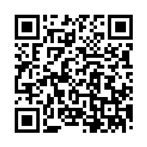 他现在并不敢轻而易举的施展逆命之力二维码生成