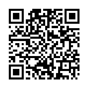他现在应该是主动要求教孙子轩才行二维码生成