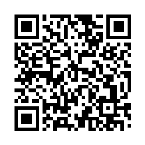 他现在应该是处于黑暗圣山的里面了二维码生成