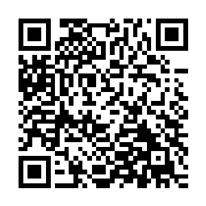 他现在应该是怕自己疗伤引起的魔元波动惊动了十三部水族妖王二维码生成