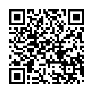 他现在开始为自己之前的决定感到兴奋了二维码生成