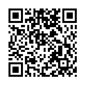 他现在开始逐步的扩展亚洲方面的势力了二维码生成