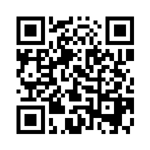 他现在很是安然的躺在床上二维码生成