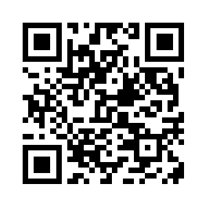 他现在很有可能是第二天才了二维码生成