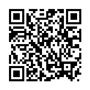 他现在心中全是那个刚刚成功启动的新能力二维码生成