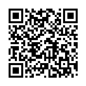 他现在心思更多有一种热切和兴奋占据二维码生成